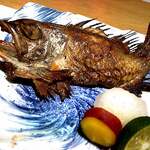 上越やすだ 新橋銀座口店 - 