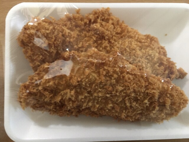 えだまつ - 西米沢（食堂）の写真
