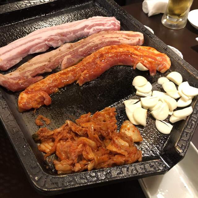 韓国居酒屋釜山 日立 韓国料理 食べログ 韓国居酒屋釜山 日立 韓国料理 食べログ