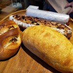 ル・シュクレクール - 