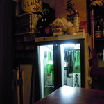 酒たまねぎや - このまま持ち帰りたい。