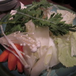 モーモーパラダイス - 