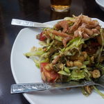 ノング インレイ - 