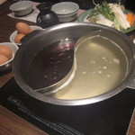 モーモーパラダイス - 