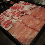 モーモーパラダイス - 