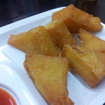 ノング インレイ - 