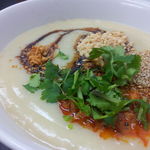 ノング インレイ - 