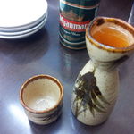 ノング インレイ - 