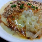 ノング インレイ - 