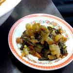 ノング インレイ - 