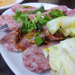 ノング インレイ - 