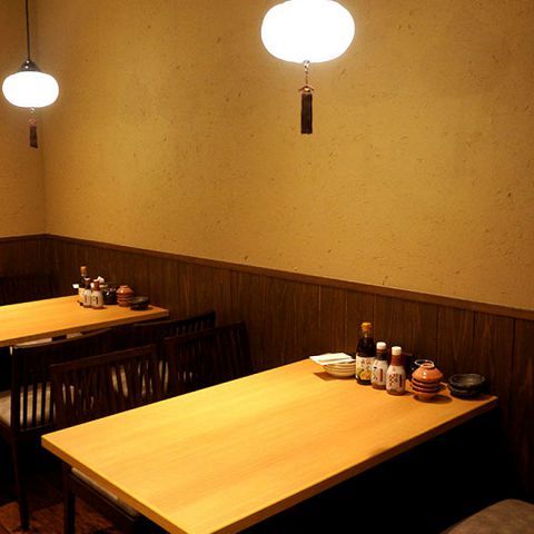 個室 四国郷土活性化 藁家 福山店 福山 居酒屋 食べログ