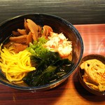 銀座 阿波や壱兆 - 