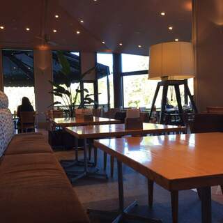 ホテル日航成田_2