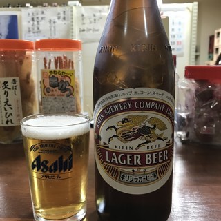 中原酒店_1