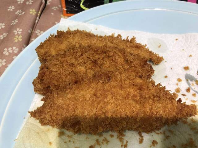 えだまつ - 西米沢（食堂）の写真