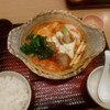 大戸屋 イオンモール日吉津店