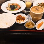キャッスルプラザ内でおすすめのグルメ情報をご紹介 食べログ キャッスルプラザ内でおすすめのグルメ情報をご紹介 食べログ