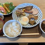 ダイワロイネットホテル - 