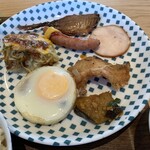 ダイワロイネットホテル - 