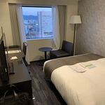 ダイワロイネットホテル - 