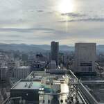 ダイワロイネットホテル - 