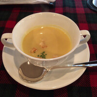 くいしんぼー山中 - 