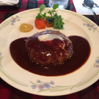 くいしんぼー山中 - 