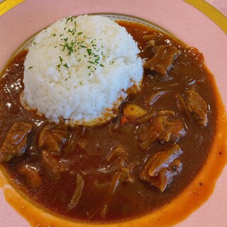 永田製パン工場 パンショップ_2