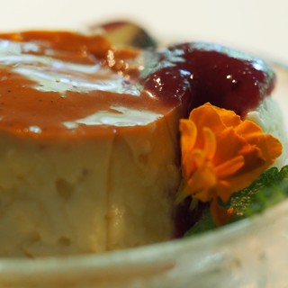 ガーデンカフェ リプル_0