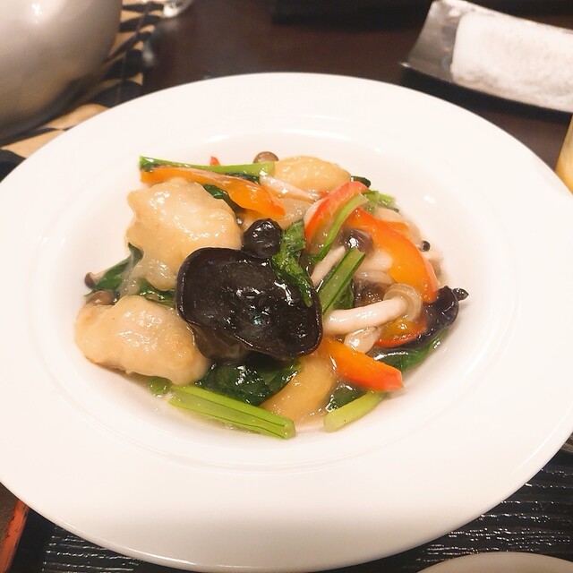 チャイナ ダイン園 国際センター 飲茶 点心 食べログ チャイナ ダイン園 国際センター 飲茶 点心 食べログ