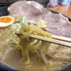 麺屋 いちじく