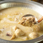 九州個室居酒屋 博多吉蔵 有楽町店