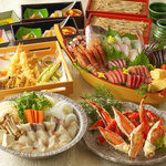 土風炉 夢町小路 銀座コリドー街店