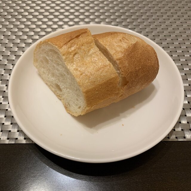 ビストロ サカイ 羽咋 ビストロ 食べログ