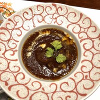 肉割烹 肉かぶく - 