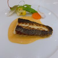 シェ モリ - 
