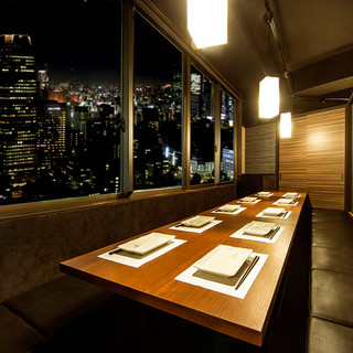 現代の髪型 ベスト50 梅田 ランチ ゆっくり 安い