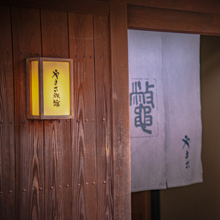 料亭 やまさ旅館_2