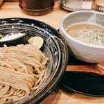 麺匠 たか松 - 