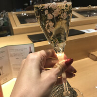 六本木 とりや幸 - 