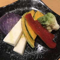 六本木 とりや幸 - 