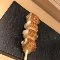 六本木 とりや幸 - 