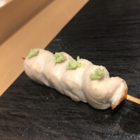 六本木 とりや幸 - 