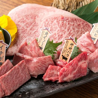 明石駅でおすすめの美味しい焼肉をご紹介 食べログ 明石駅でおすすめの美味しい焼肉をご紹介 食べログ