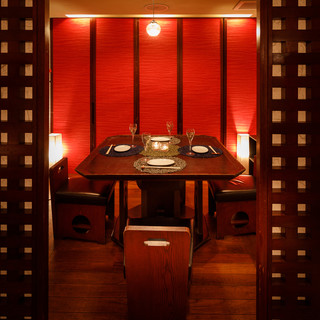 デザイナーが手がける特注インテリ♦ナノゾーンコートの抗菌