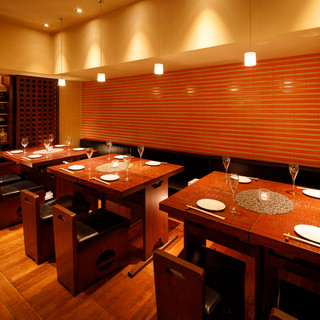 赤坂 おんがね _2