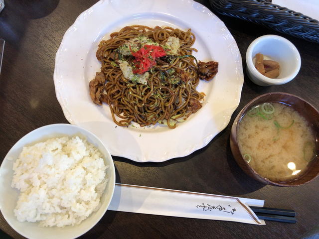 珈琲ミナミ Coffee Minami 南安城 喫茶店 食べログ