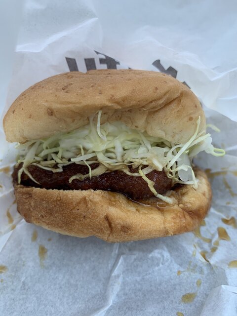 Kentucky Fried Chicken Kintetsu Hachio Ten photo 2