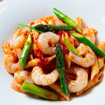 THE GRILL MARKET 銀座店